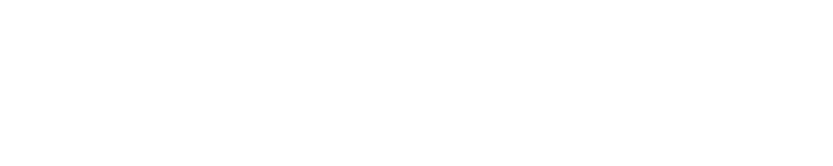 Dictation Direct white logo