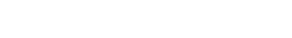 Dictation Direct logo