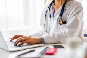 Clinical Documentation