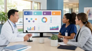 Why Value-Based Care Teams Are Rethinking Documentation Workflows